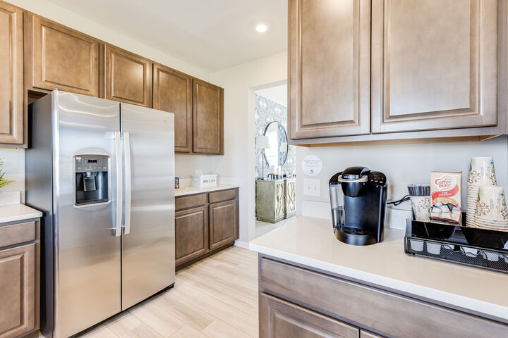 Property Photo:  172 Blazing Star Trail  IL 60543 