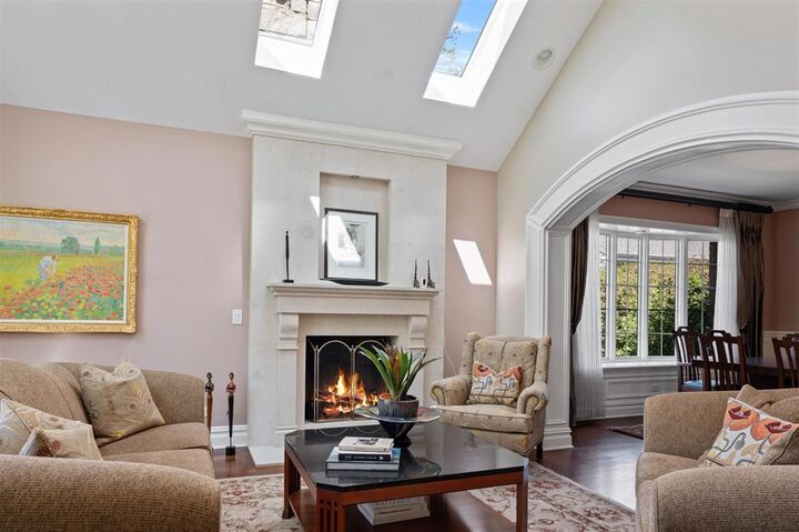 Property Photo: 1109 Hohlfelder Road IL 60022
