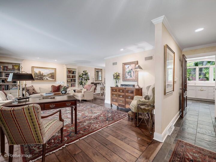 Property Photo: 126 Naperville Road IL 60514