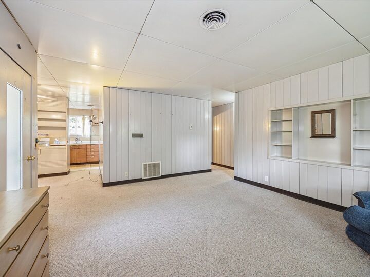 Property Photo:  3930 Park Avenue  IL 60513 
