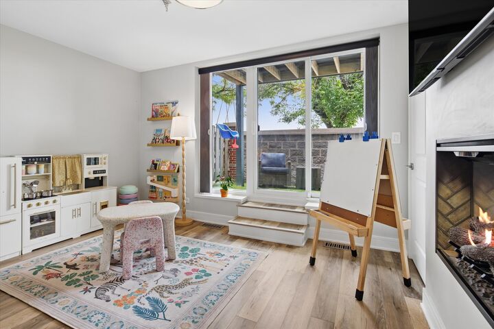 Property Photo:  1341 S Clark Street  IL 60605 