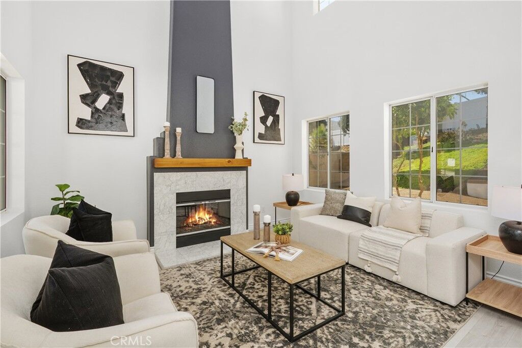 Property Photo:  25955 Zamora Avenue  CA 92551 