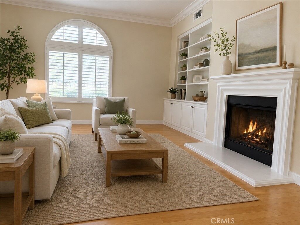 Property Photo: 31 Regal CA 92620