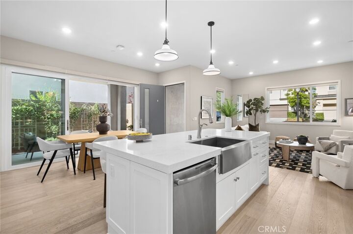 Property Photo:  157 Crossover  CA 92618 