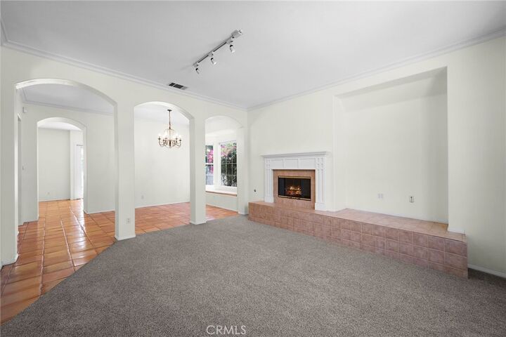 Property Photo:  62 Middlebury  CA 92620 