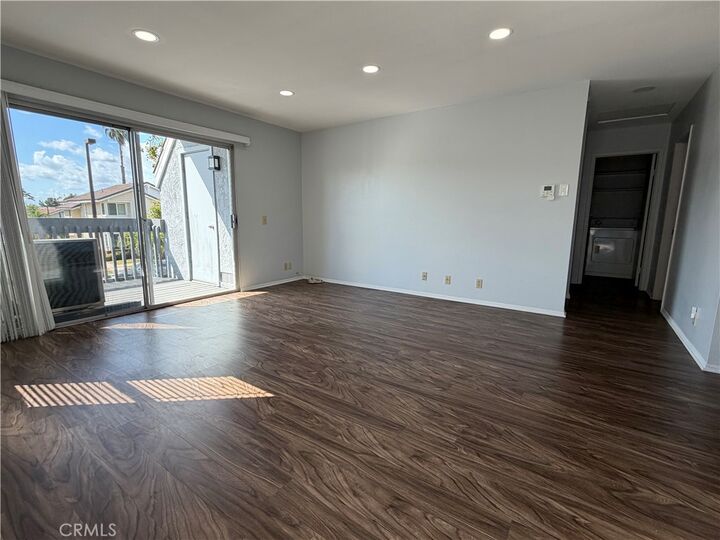 Property Photo:  29 Autumn Oak  CA 92604 