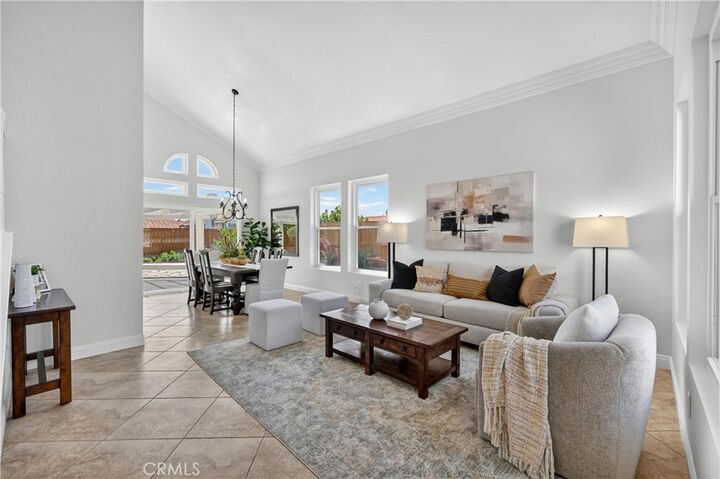 Property Photo:  40475 Brixton Cove  CA 92591 