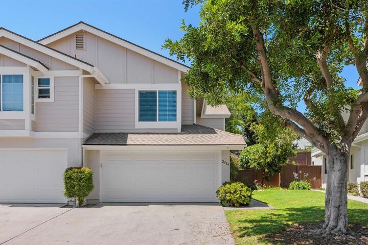Property Photo:  2984 Lexington Cir  CA 92010 