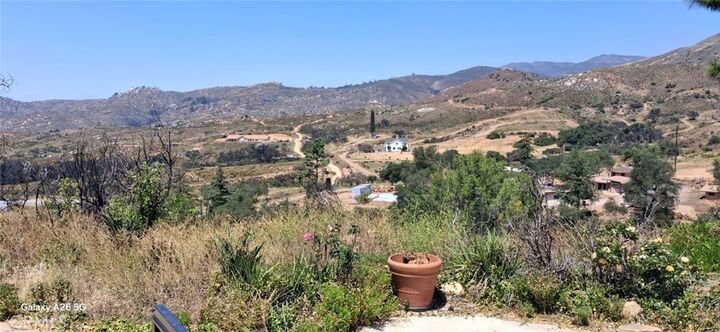 Property Photo:  32780 Ortega  CA 92530 