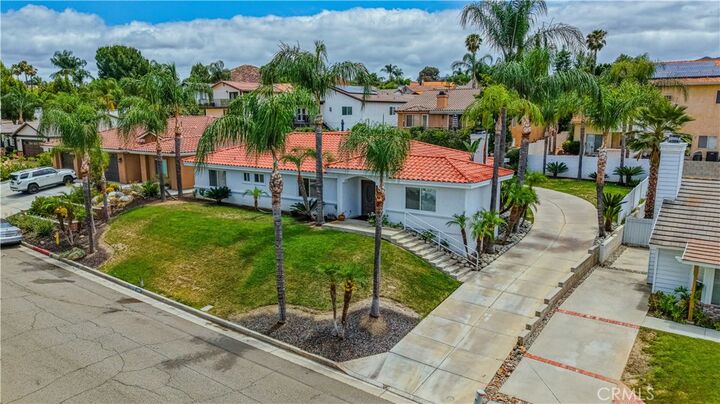 Property Photo:  22995 Pheasant  CA 92587 