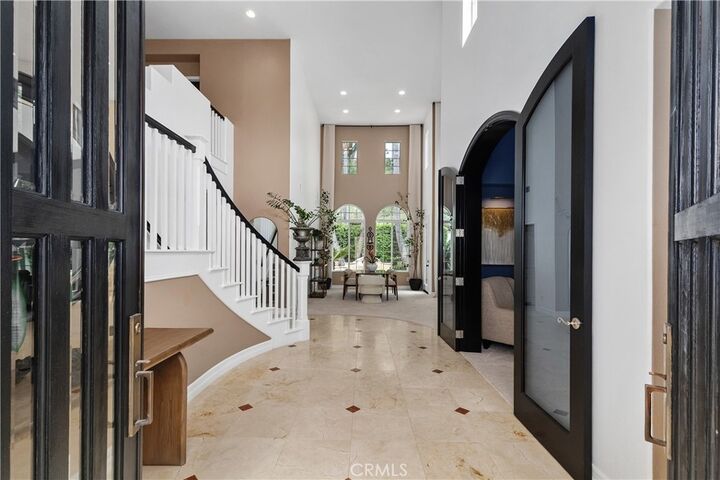 Property Photo:  28111 Pacifica Del Mar  CA 92675 