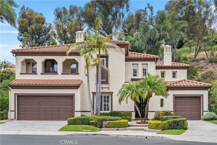 Property Photo:  28111 Pacifica Del Mar  CA 92675 