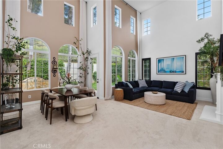 Property Photo:  28111 Pacifica Del Mar  CA 92675 