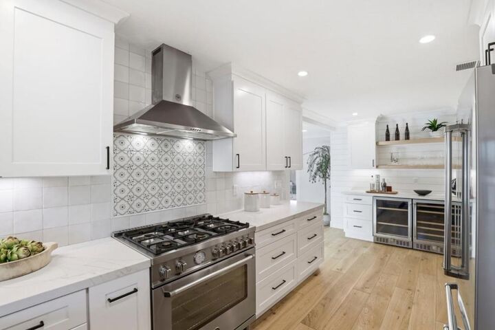 Property Photo:  25 Valleyhaven Way  CA 95111 