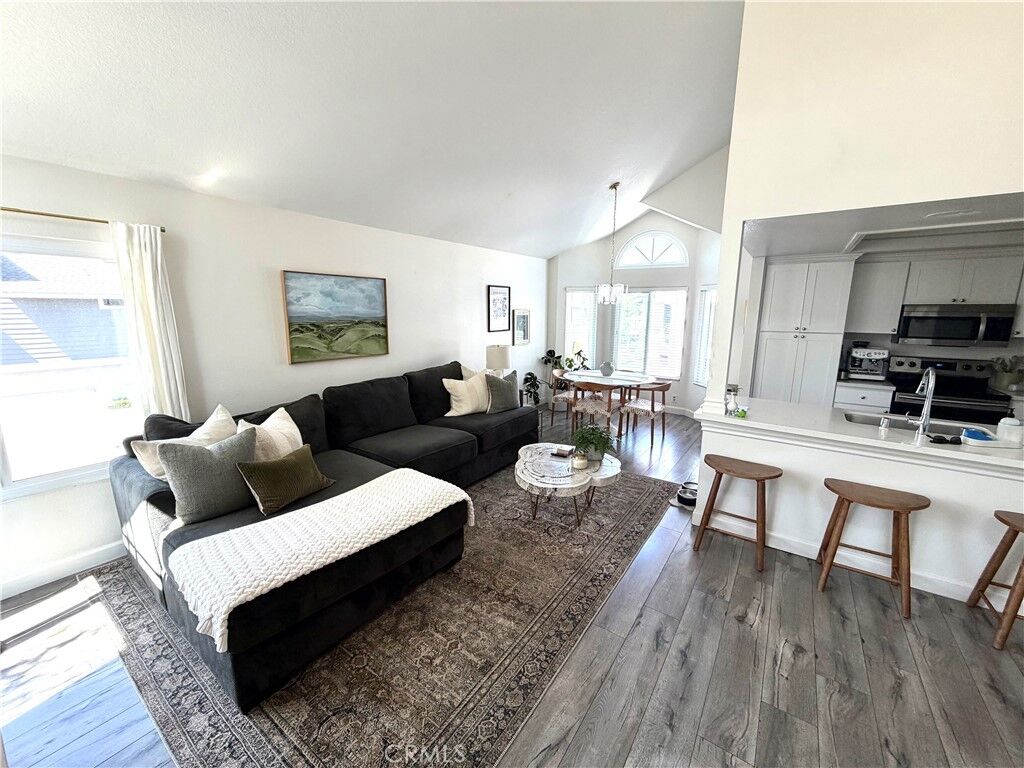 Property Photo: 317 Huntington CA 92620