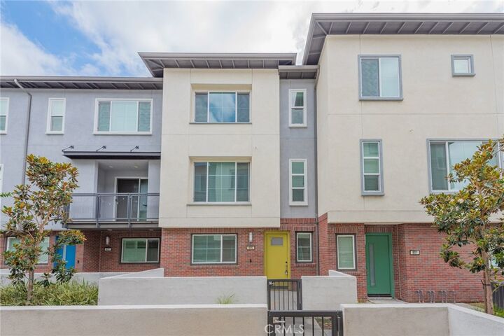Property Photo:  805 Hudson Lane  CA 91790 