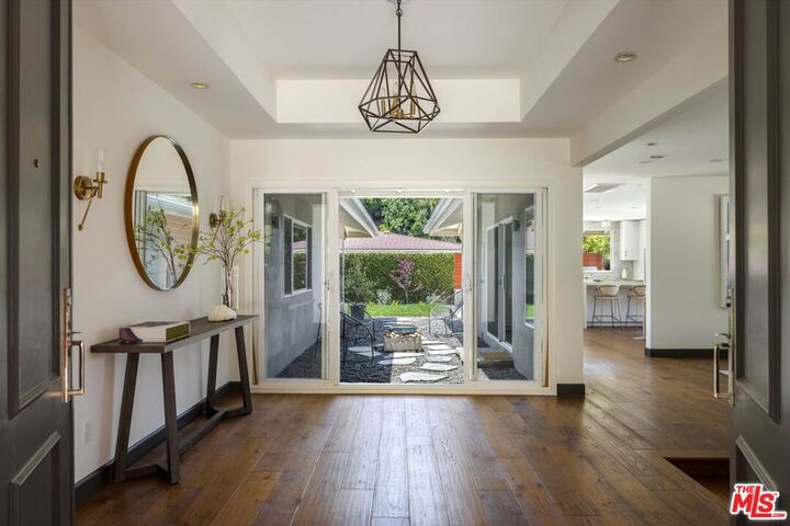 Property Photo:  3537 Stonehill Place  CA 91423 