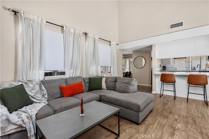 Property Photo: 22122 Cosala CA 92691