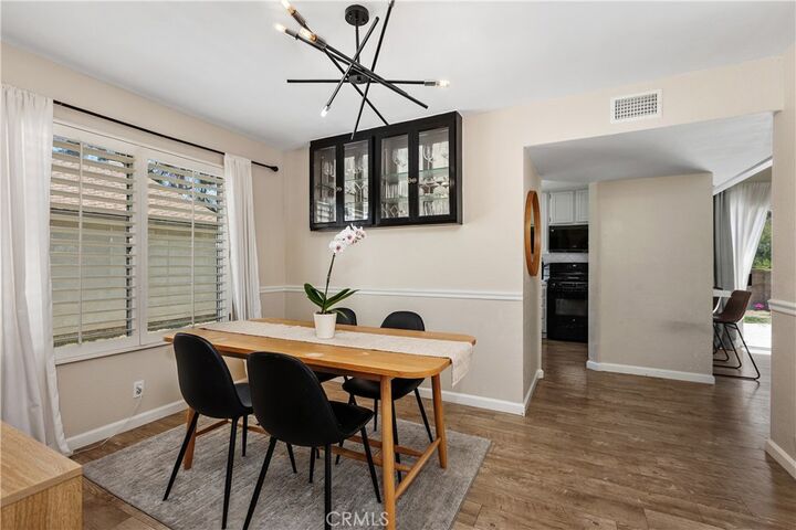 Property Photo: 22122 Cosala CA 92691