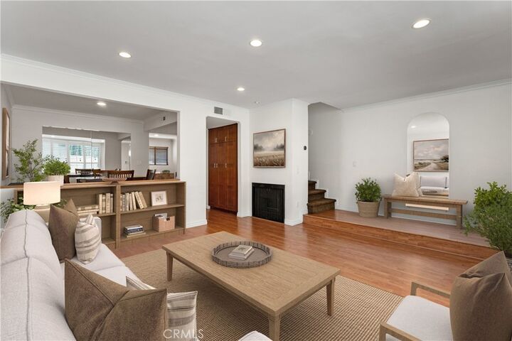 Property Photo: 22038 Vanowen 232 CA 91303