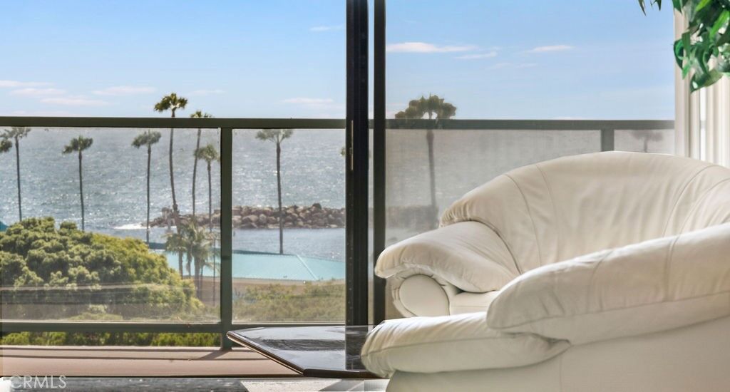 Property Photo:  130 The Village 301  CA 90277 