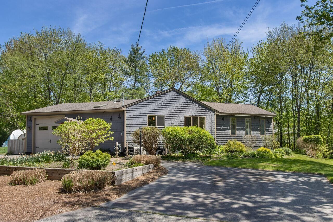 Property Photo:  68 Aldworth Street  ME 04103 