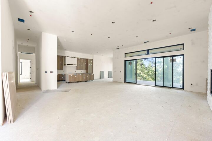 Property Photo:  15055 Grand Knoll Drive  CA 95722 