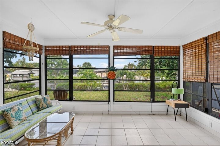 Property Photo: 5330 Genesee Parkway FL 33922