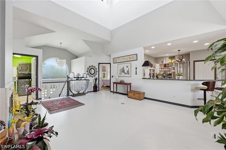 Property Photo:  2958 Poplar Street  FL 34112 