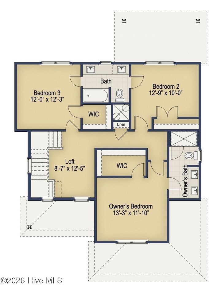 Property Photo:  113 Carver Street 17  NC 28327 