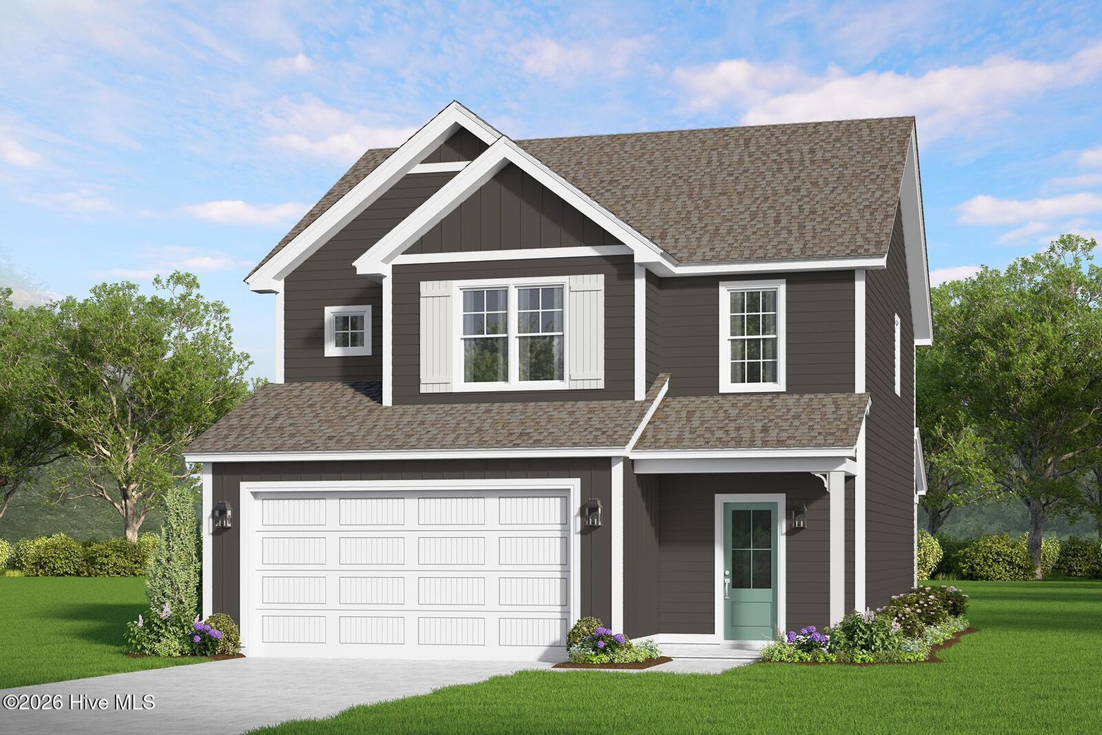 Property Photo:  112 Carver Street 22  NC 28327 