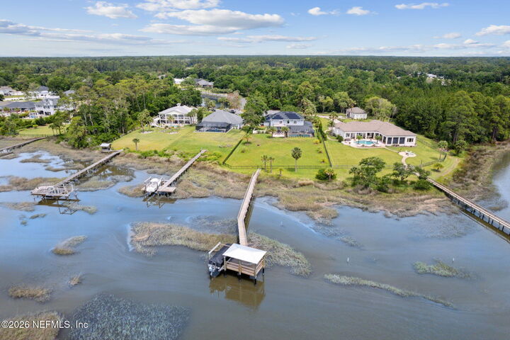 Property Photo: 96266 Dowling Drive FL 32097