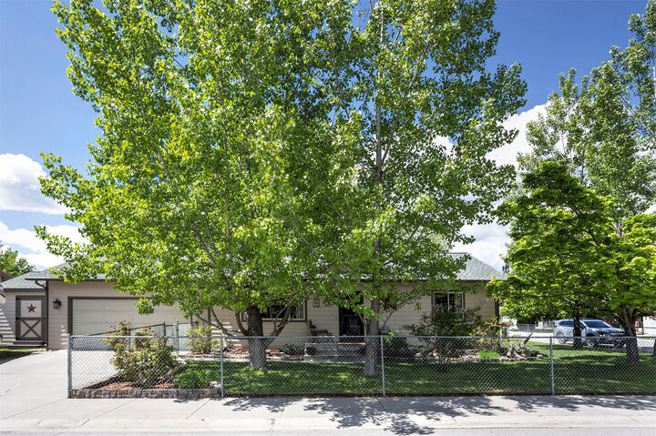 Property Photo:  307 Lake Side Drive  MT 59847 