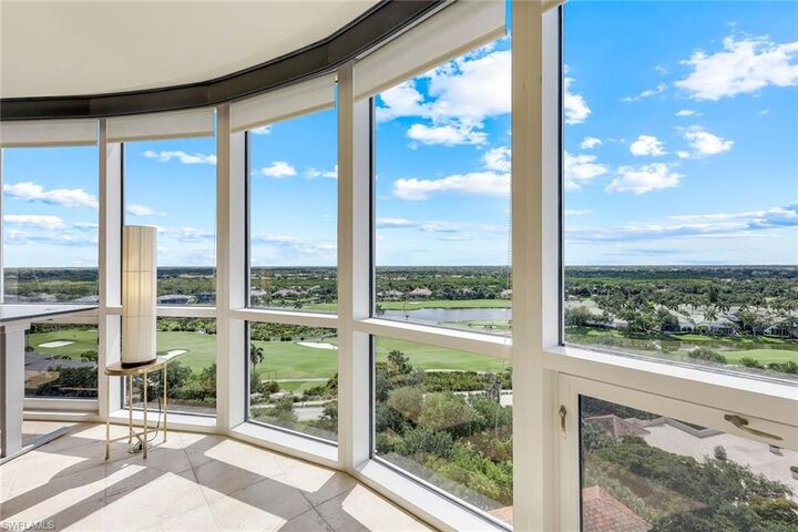 Property Photo:  4801 Bonita Bay Blvd 1401  FL 34134 