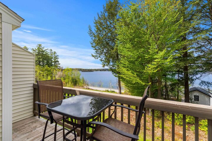 Property Photo:  30 Brady Way  NH 03246 