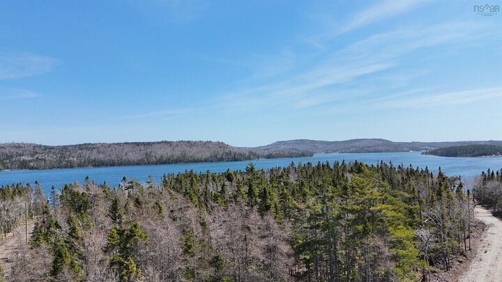 Property Photo:  Lot 2 Sailors Way  NS B0E 3B0 