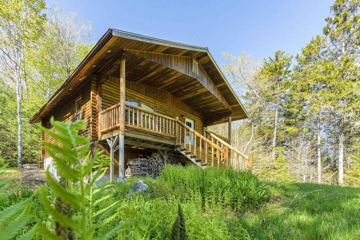 Property Photo:  69 Maple Way  NS B0W 3T0 