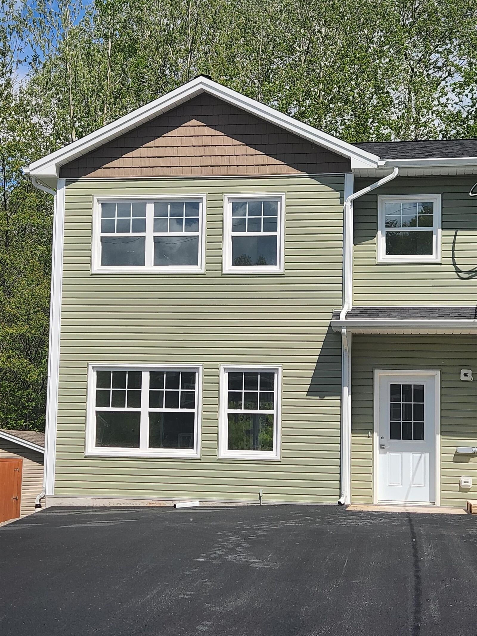 Property Photo:  6A Kara Anne Court  NS B4N 0H6 