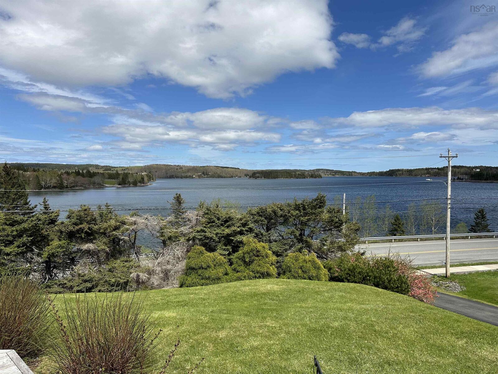 Property Photo: 10419 16 Highway NS B0H 1N0