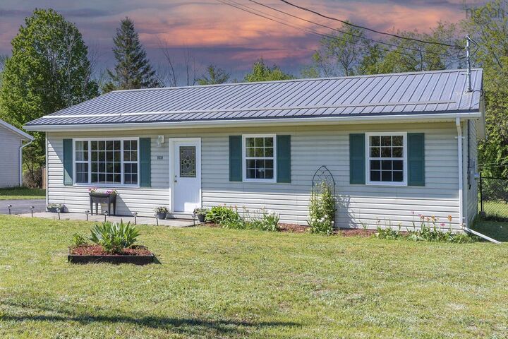Property Photo: 9039 10 Highway NS B0S 1P0