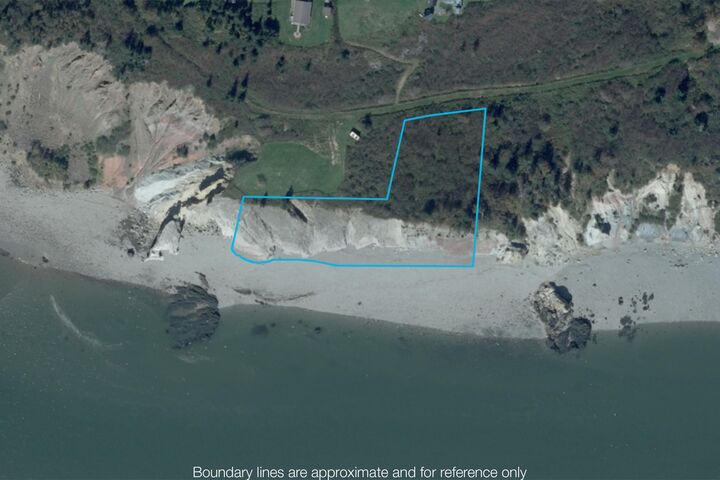 Property Photo:  Lot 88-8 Gilbert Road  NS B0M 1S0 