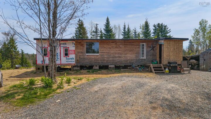 310 Johnson Road — photo 1