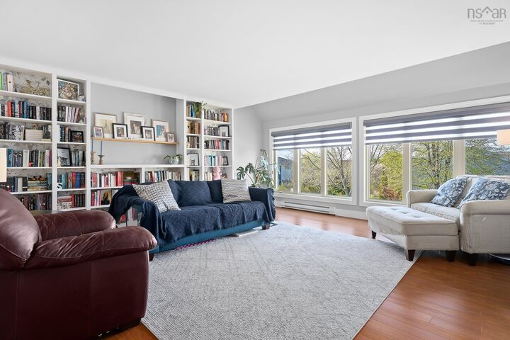 Property Photo: 13 Roy Crescent NS B4A 3J9
