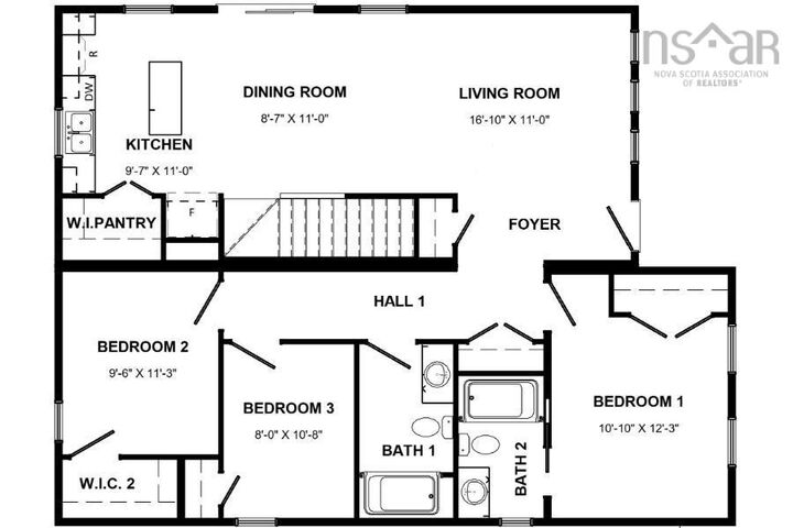 Property Photo:  23 Lakecrest Drive  NS B0N 0B3 
