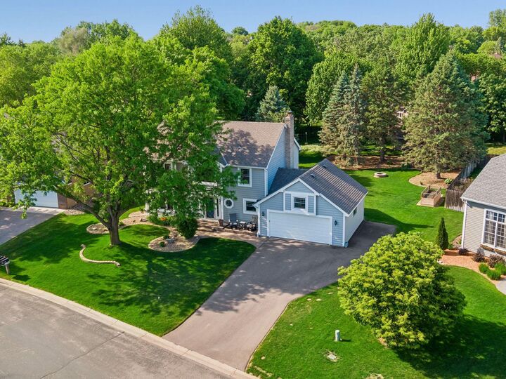 Property Photo:  689 Havenhill Road  MN 55123 