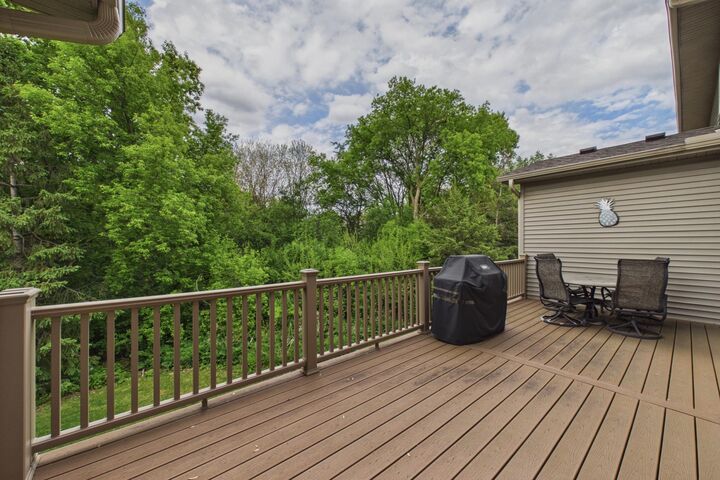 Property Photo:  9728 Belmont Lane  MN 55347 