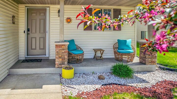 Property Photo:  508 23rd Avenue N  MN 56377 