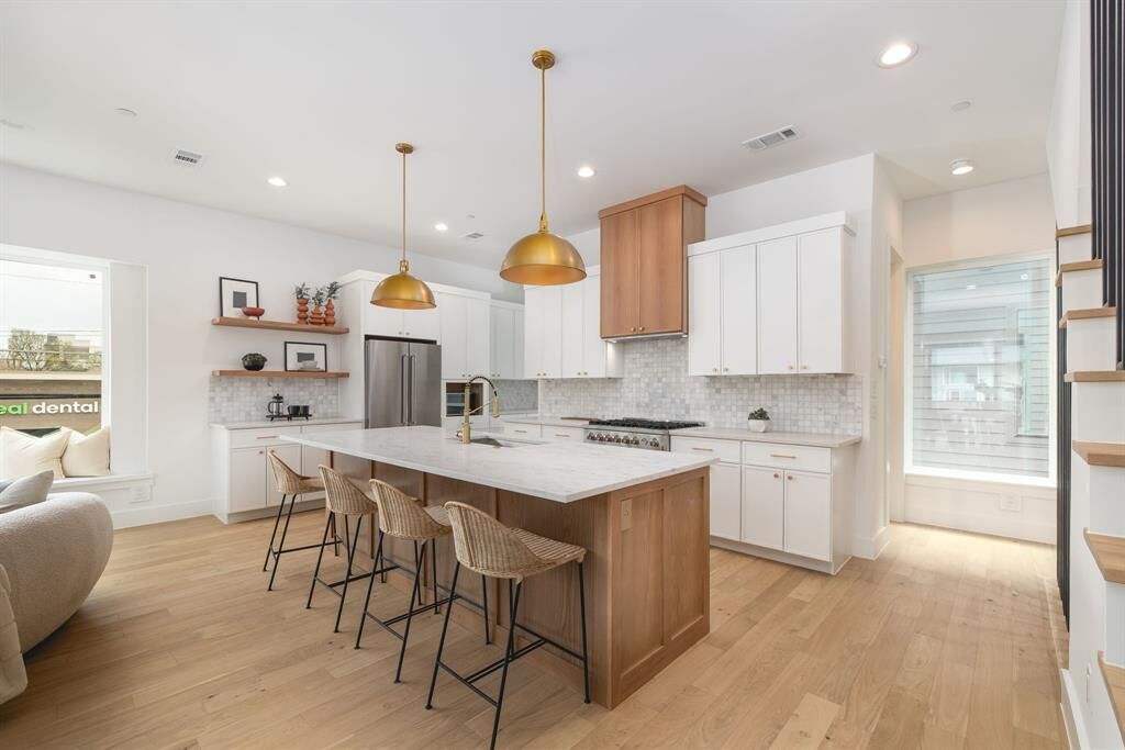 Property Photo: 4303 Cedar Springs Road 102 TX 75219