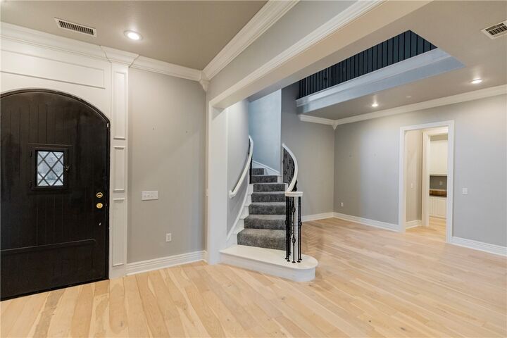 Property Photo:  5216 Sloan Circle  AR 72758 