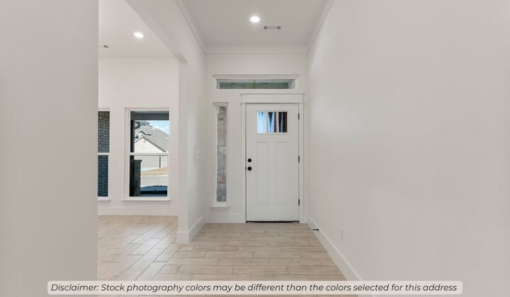 Property Photo:  2727 Buckside Street  AR 72762 